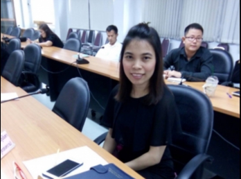 Comprehensive Audit Conference