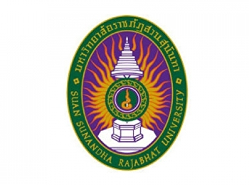 การลงทะเบียนเรียนด้วยตนเอง (Free
Enrollment)