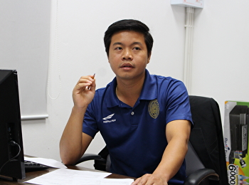 ความเข้าใจในกระบวนการจัดซื้อจัดจ้าง