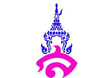 คำสั่งมหาวิทยาลัยราชภัฏสวนสุนันทา ที่
2302/2561  เรื่อง
แต่งตั้งคณะกรรมการดำเนินโครงการสัมมนาเชิงปฏิบัติการ
( 8 มิ.ย.61)