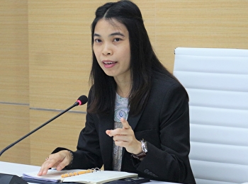 ศูนย์ฯสมุทรสงคราม
เดินหน้าวางระบบอินเทอร์เน็ตสถานศึกษา
เพื่อเพิ่มประสิทธิภาพในระบบการเรียนการสอน