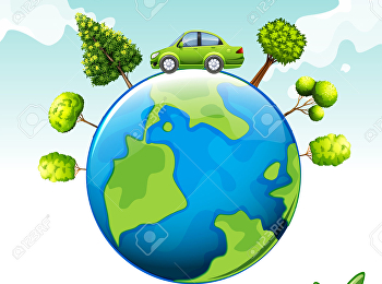 ขอเชิญชวนบุคลากร
นิสิตนักศึกษาร่วมกันประหยัดพลังงาน