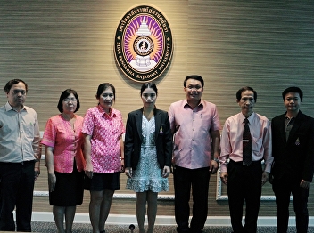 Samut Songkhram Provincial Education
Office and 