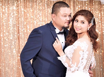 ศูนย์การศึกษาจังหวัดสมุทรสงคราม
มหาวิทยาลัยราชภัฏสวนสุนันทา
เปิดบริการพื้นที่ให้เช่าสำหรับจัดงานสำคัญต่างๆ
อาทิ งานมงคลสมรส
งานโครงการอบรมเชิงปฏิบัติการ
งานวิชาการหรืองานบันเทิงในรูปแบบต่างๆ
ฯลฯ