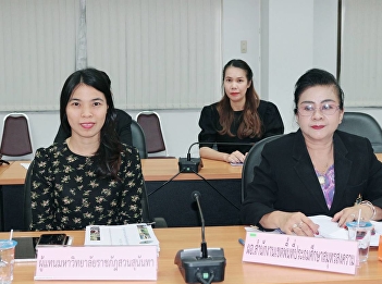 The 8th Provincial Administrative
Committee Meeting in 2018