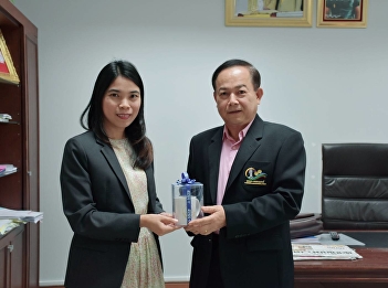 Director of Samut Songkhram Center 