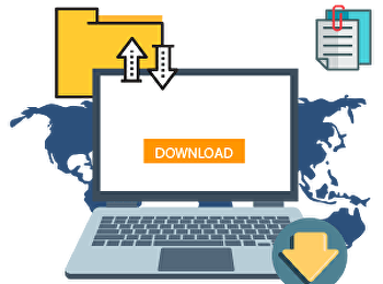 ดาวน์โหลดเอกสาร