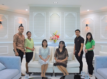 Director of the Samutsongkhram Center,
