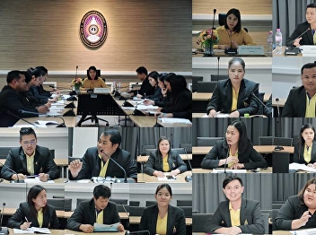 Director of the Samut Songkhram Center
