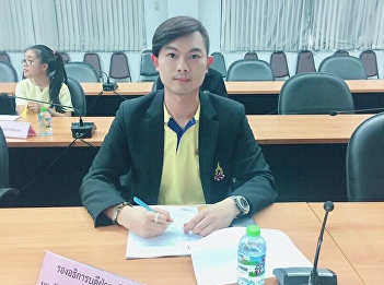 Meeting of the National Drug Prevention
and Suppression Center and Subcommittee
on Monitoring the Prevention and
Solution of Narcotics in Samut Songkhram
Province 4/2019