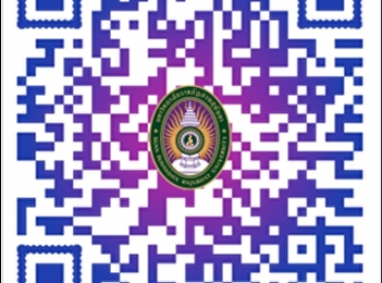 Events & activities for sharing. Tupelo
chasun