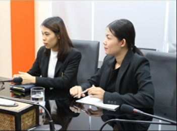 View Task Center Nakhon Pathom