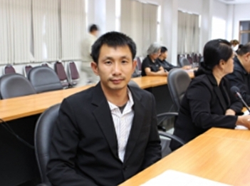 Conference (K.b.h.ss.)
