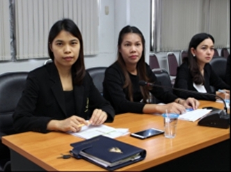 Convention Committee