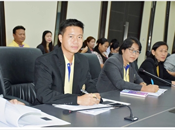 Meeting of the Network Planning and
Quality Assurance Committee 4/2019