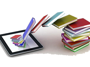 Electronic documents