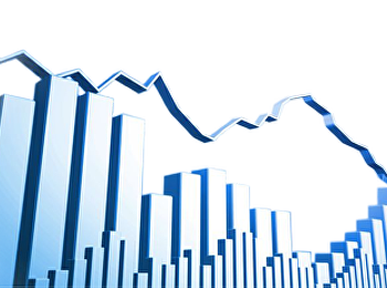 เรื่องอัตราค่าธรรมเนียมแรกเข้านักศึกษาระดับปริญญาตรี
2562 (ภาคปกติ)