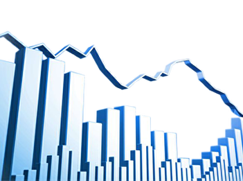 Expense rate for first-time
undergraduates: 2562“