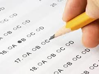 10 tips about students Learn why books
are the ones ' Wally '!!!