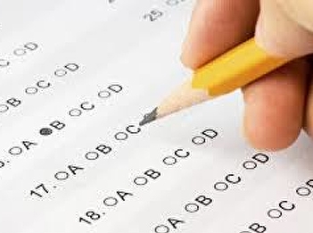 10 tips about students Learn why books
are the ones ' Wally '!!!