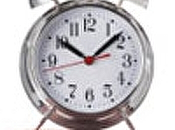 Technical preparation to cope with
Admissions