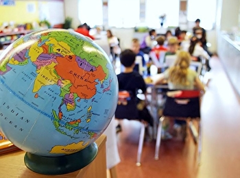 เทคนิคเรียนภาษาที่ 3 ด้วยตัวเอง