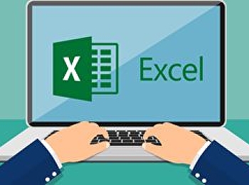 เซฟรัวๆ คีย์ลัดโปรแกรม Excel
ที่จะช่วยทำให้งานง่ายยิ่งขึ้น