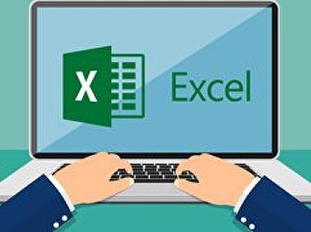 เซฟรัวๆ คีย์ลัดโปรแกรม Excel
ที่จะช่วยทำให้งานง่ายยิ่งขึ้น