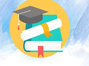 5 เทคนิคค้นหาตัวเองเข้าคณะที่อยากเรียน