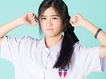 หยุดสักที! 5 นิสัยที่ทำให้เรียนไม่เก่ง