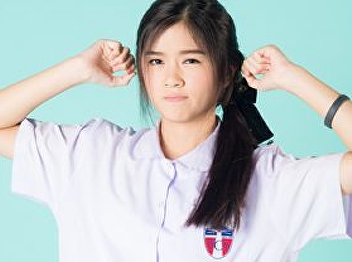 หยุดสักที! 5 นิสัยที่ทำให้เรียนไม่เก่ง