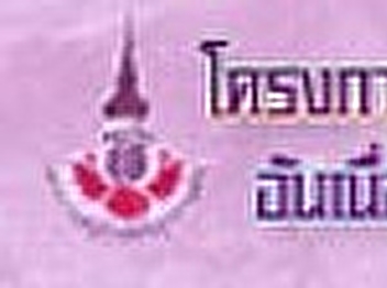 โครงการอนุรักษ์พันธุกรรมพืชอันเนื่องมาจากพระราชดำริฯ