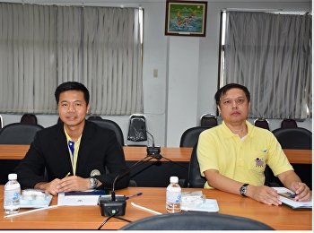การจัดงานเฉลิมพระเกียติพระบาทสมเด็จพระเจ้าอยู่หัว
  ประมุขของคณะลูกเสือแห่งชาติ
เนื่องในโอกาสวันเฉลิมพระชนมพรรษา  28
กรกฎาคม  2562 ครั้งที่ 1/2562