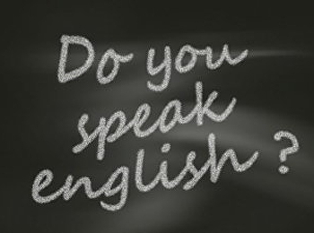 มีสำเนียงภาษาอังกฤษกี่สำเนียงกันบนโลกใบนี้