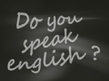 มีสำเนียงภาษาอังกฤษกี่สำเนียงกันบนโลกใบนี้