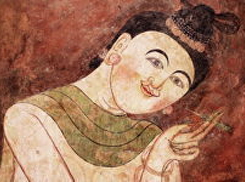 ภาษาเหนือ ง่ายนิดเดียว รวมศัพท์
ภาษาเหนือ ที่เจอบ่อยๆ ให้เพื่อนๆ
อู้กำเมืองกัน