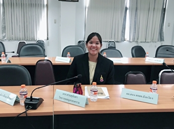 การประชุมคณะกรมการจังหวัดและหัวหน้าส่วนราชการจังหวัดสมุทรสงคราม
ประจำเดือน กรกฎาคม 2562