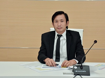 Deputy Director of Administration 