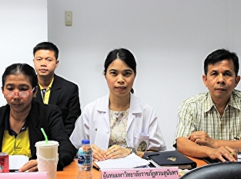 Director of Samut Songkhram Education
Center 