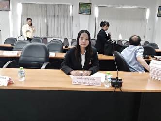 การประชุมคณะกรรมการ ศอ.ปส.จ.สมุทรสงคราม
และคณะอนุกรรมการกำกับติดตามผลการดำเนินงานป้องกันและแก้ไขปัญหายาเสพติดจังหวัดสมุทรสงคราม
และคณะทำงานมาตรการ ลดอันตรายจากยาเสพติด