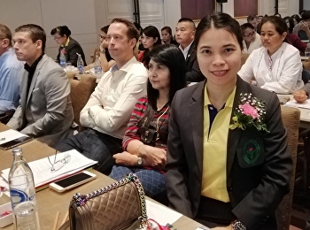 Director of the Samut Songkhram 