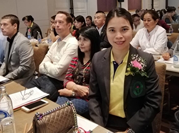 Director of the Samut Songkhram 