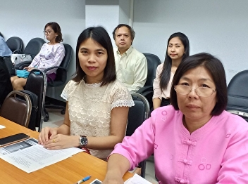 The meeting clarified the policies,
rules and procedures for the preparation
of development plans, provincial and
civic groups (2561 -2565 BC).