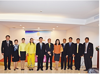 Director of the Center Fleet 