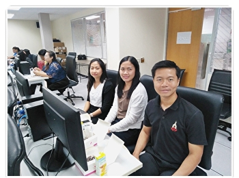 Workshop on monitoring and evaluation of
national eMENSCR.