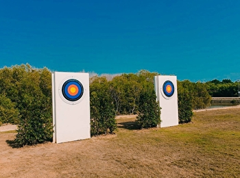 Business Department of Suan Sunandha
Rajabhat University 