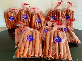 ยอดการสั่งซื้อมาแบบปังๆทะลุจักรวาลไปเลยจร้าาาาา