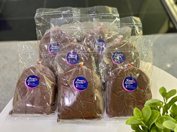 # Samut Songkhram Education Center Must
thank you # Hotel Suan Sunandha Palace
#San Sunandha Rajabhat University
Entrusted Order dried seafood And the
ingredients in cooking of #kaew Sunanta