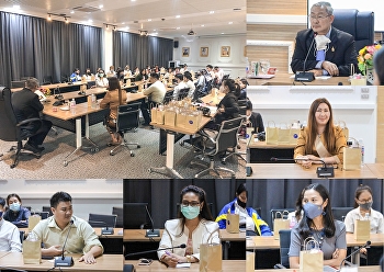 Policy and Planning Division 