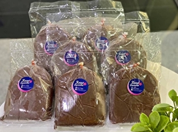 # Samut Songkhram Education Center Must
thank you # Hotel Suan Sunandha Palace
#San Sunandha Rajabhat University
Entrusted Order dried seafood And the
ingredients in cooking of #kaew Sunanta